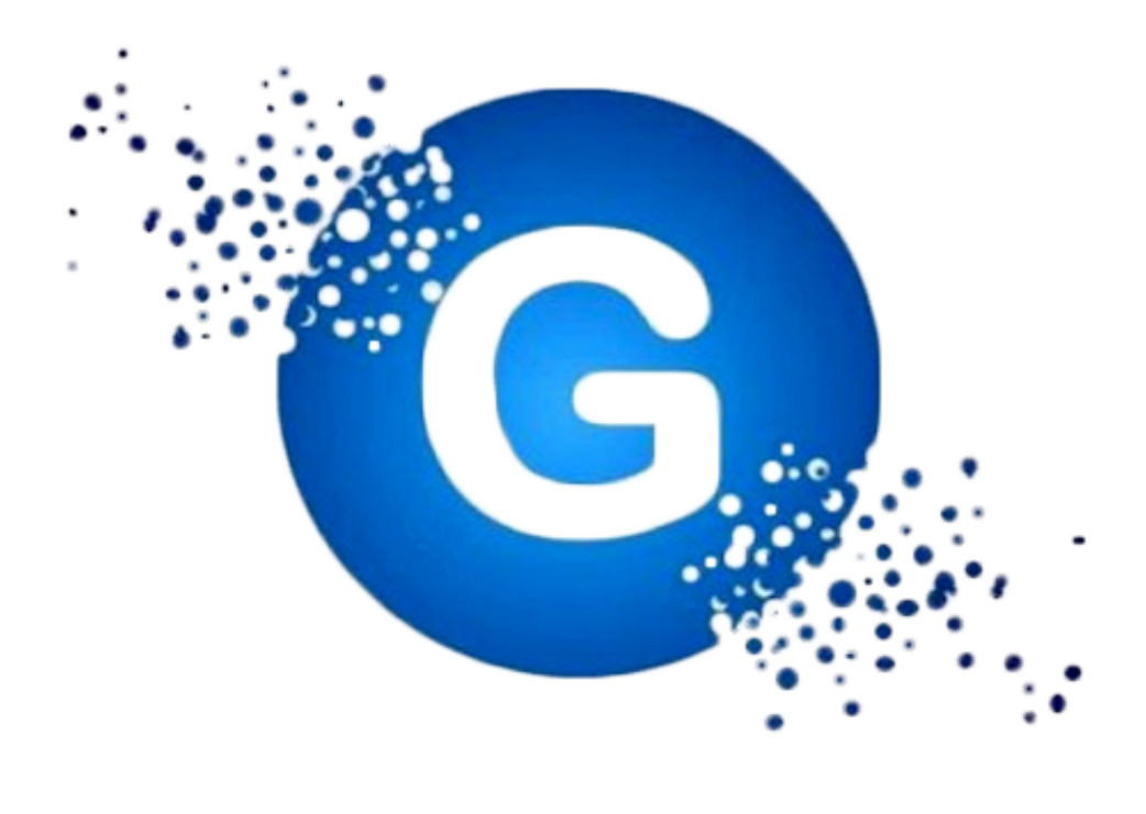 IMG-LOGO