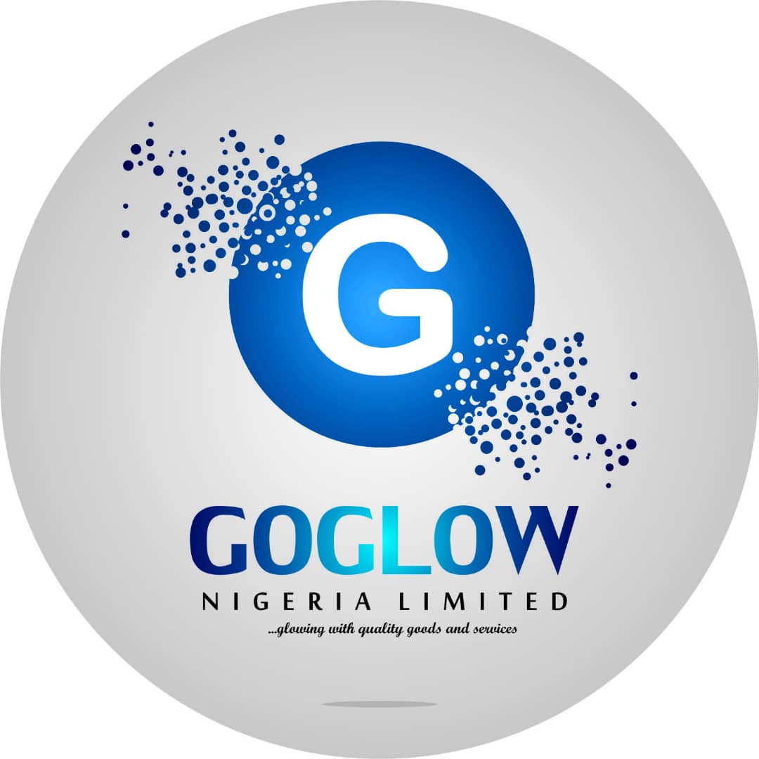 Goglow